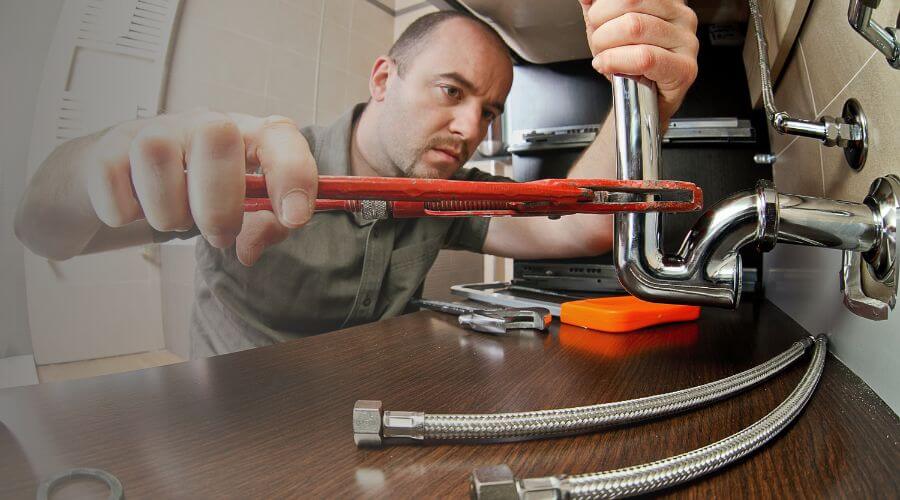 Local expert plumbing services in Harmon, IL